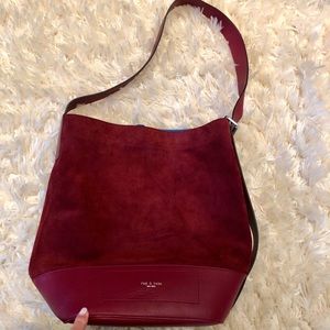 Rag & Bone Bucket Bag
